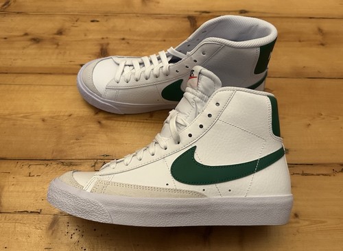 Nike blazer mid - nike,