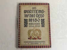 Buch Das Württemb