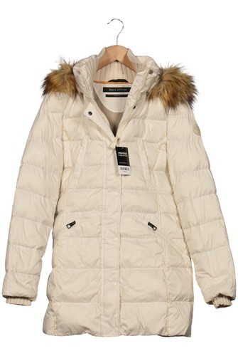 Marc polo mantel - polo,