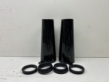 Kawasaki VN 800 Drifter C E