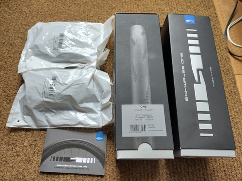 700 23c schwalbe - x,