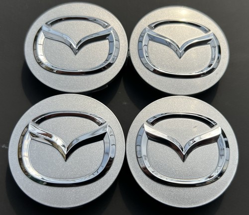 Original mazda - 🟢,
