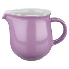 Milchkännchen Arzberg Daily