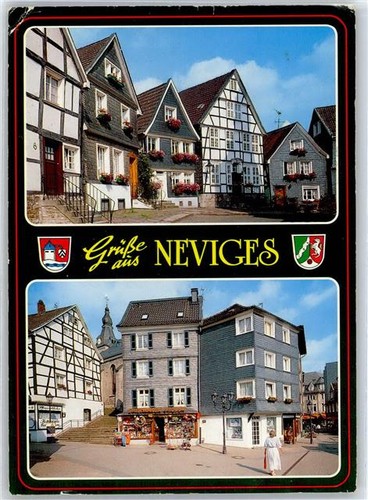 51350802 5620 neviges - 51350802,