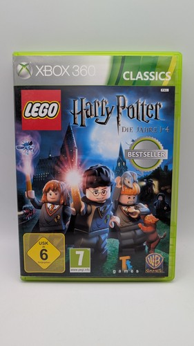 Lego harry potter - lego,
