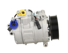 Kompressor passend für BMW