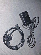 Pa50 Korg Keyboard Original Netzstecker