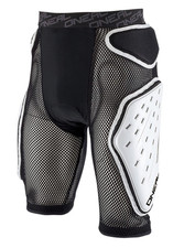 O'Neal Kamikaze Protekor-Shorts MTB