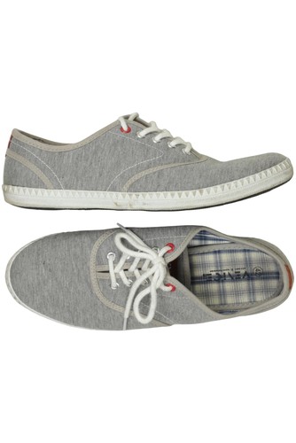 Venice sneaker herren - sneaker,