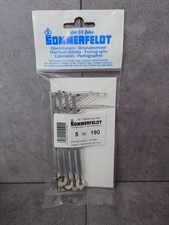 Sommerfeldt 190 - 5