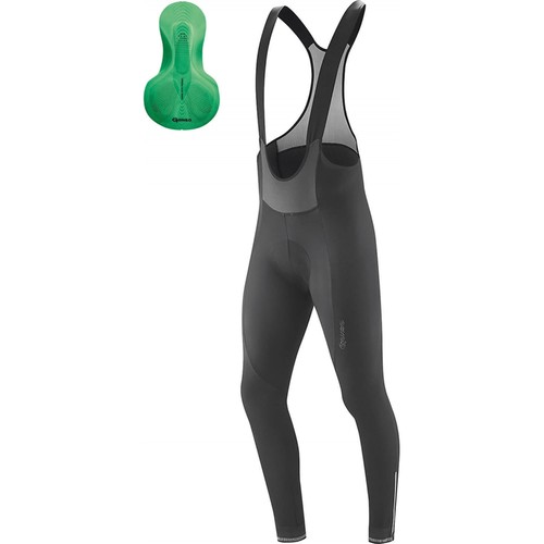 Gonso 4050772237056 herren - 4050772237056,