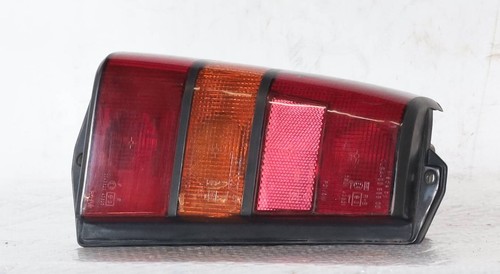 Linkes hintenlicht 7570893 - hintenlicht,