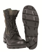 US Dschungelstiefel "Panama"