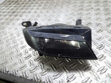 Audi A4 B8 Nebelscheinwerfer 8K0941699 Links Bj.2012