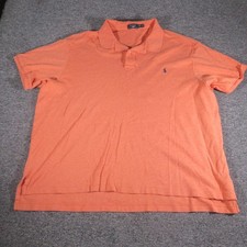 Polo Ralph Lauren Polo Shirt