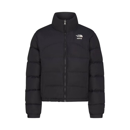 The north face skims - face, x