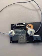 Das Xiaomi WF-M68B-UWF1