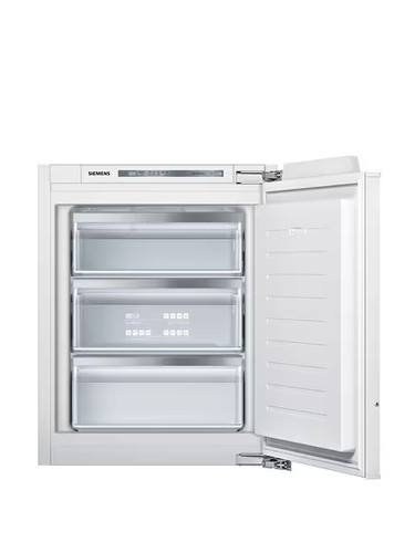 Siemens gi11vade0 iq500 einbau - gi11vade0,