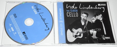 Udo lindenberg feat - udo, feat.