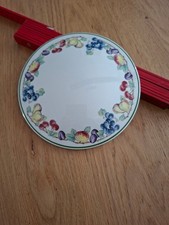 Deckel zu Villeroy & Boch