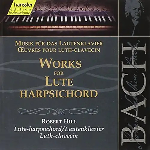 Robert hill edition - hill,