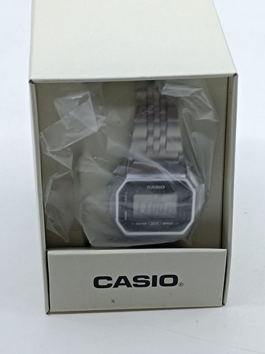 Casio la680wea 1ef vintage - casio, la680wea-1ef