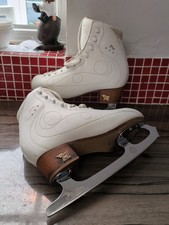 Risport Royal Pro