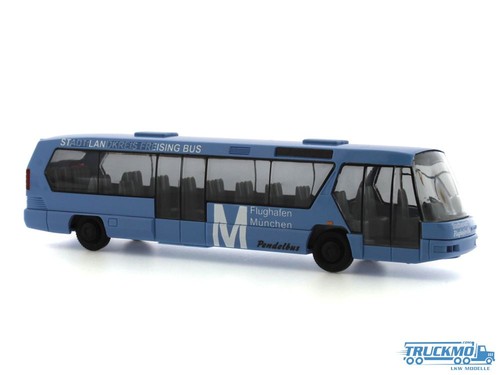 Rietze stadtverkehr - rietze,