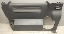 VW T5 Multivan SEITENVERKLEIDUNG VERKLEIDUNG / hinten rechts / 7H5868988 (BY125)