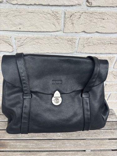 Bree schultertasche - bree,