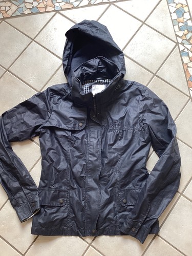 Bench leichte windjacke dkl - windjacke, ,