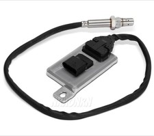 06F907807F Noxsensor für Audi A3 Sportback VW Golf V Touran 2.0 FSI m.Montageanl