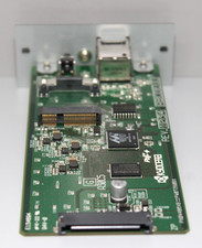 Kyocera IB-50 Netzwerkkarte