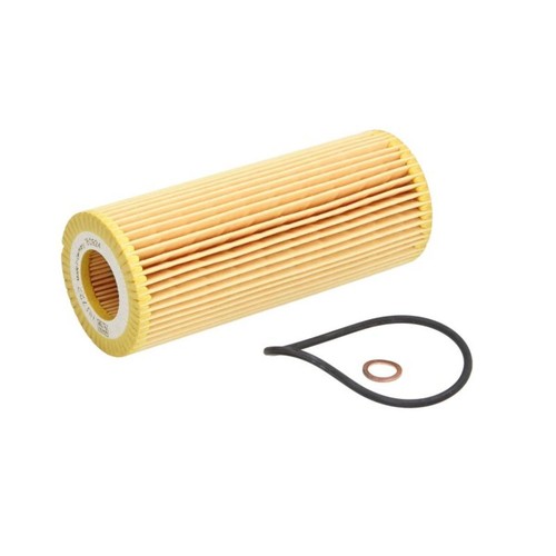 ölfilter mann filter - hu, 722