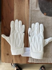Nike D-Tack 7.0 Lineman