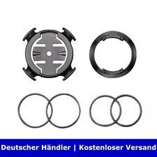 GPS Navi Fahrrad Halterung