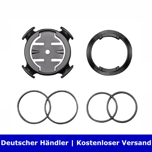 Gps navi fahrrad halterung - navi,
