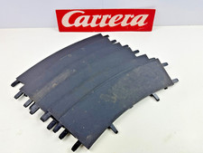 Carrera 124 - 6 x Randstreifen