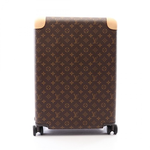 Louis vuitton horizon - louis,