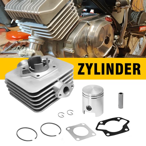 60ccm zylinder kit für - kit,