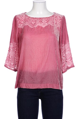 Rosemunde langarmshirt damen - rosemunde,