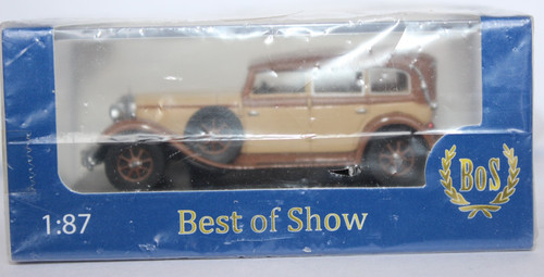 Mercedes benz 770 w07 - benz,