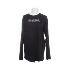 G-Star Raw, Langarmshirt