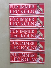 1. FC KÖLN ( Ultras ) - 5