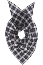 s.Oliver Schal Damen Tuch