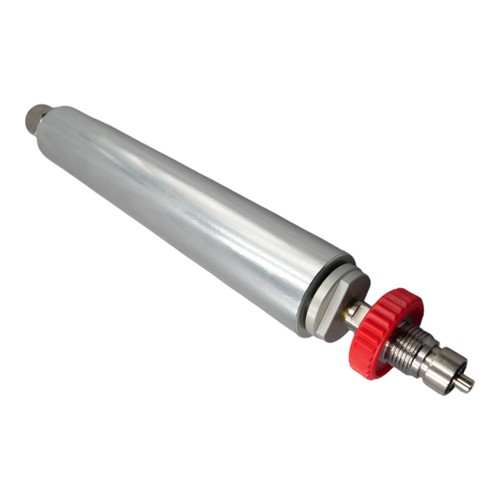 Vorsatzfilter personalfilter - vorsatzfilter,