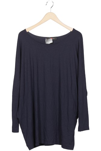 Sallie sahne langarmshirt - sahne,