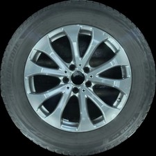 235/60 R18 103H Winterreifen