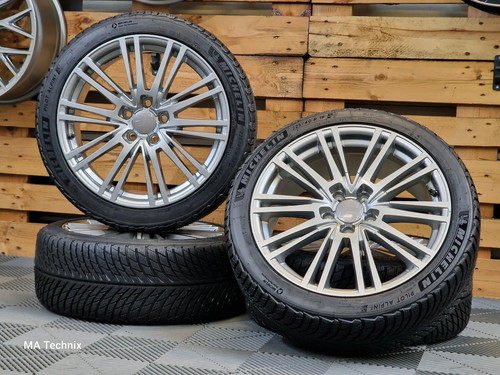 Mercedes benz zoll - 19,