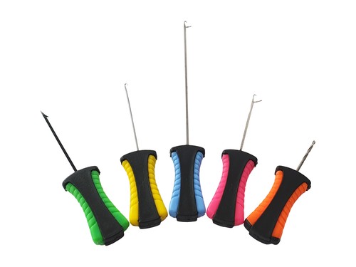 Full set comfort grip - full, 5x